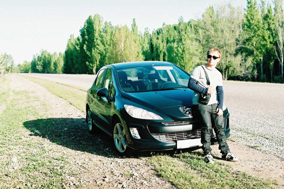 How to Sell a Leased Car Without Extra Fees or Penalties