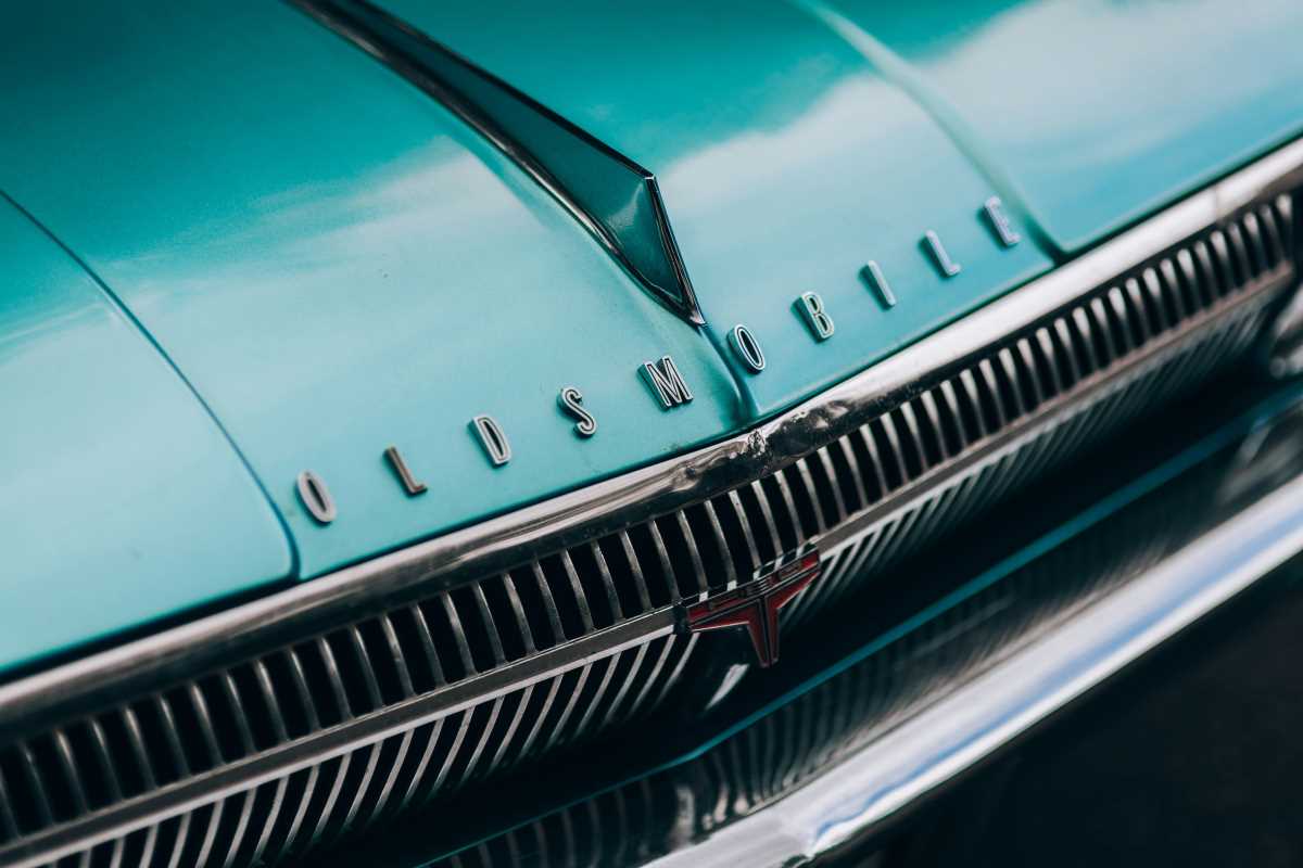 The Top 5 Most Reliable Car Brands on the Market