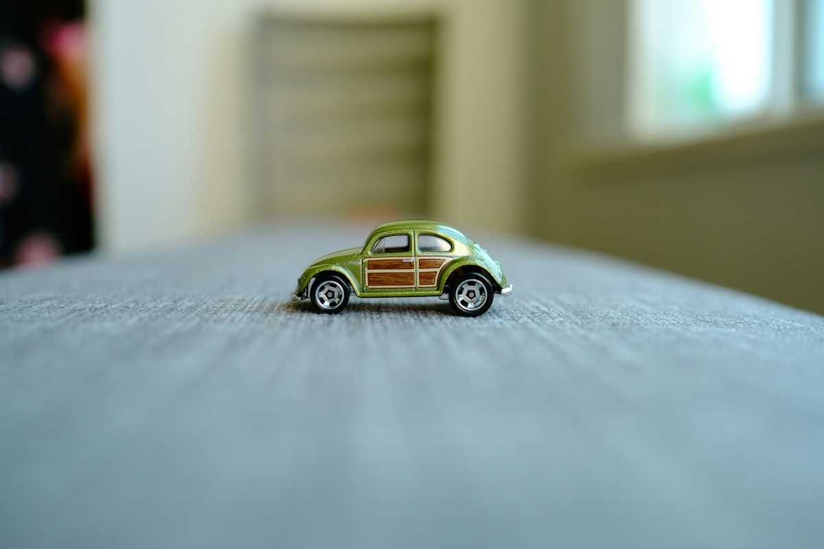 3 Common Mistakes People Make When Selling Their Cars