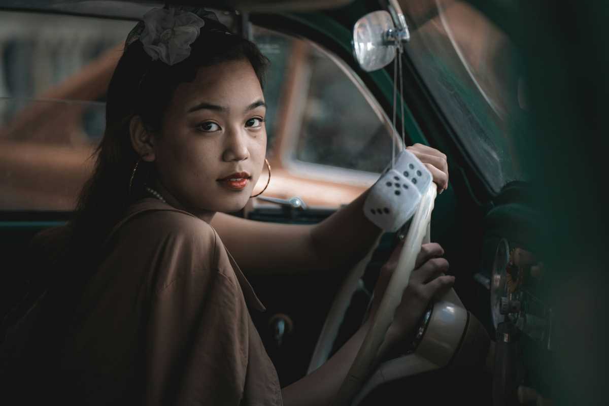 7 Essential Questions to Ask Before Buying a Used Car