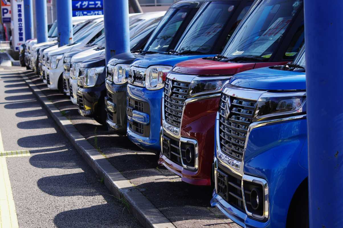 7 Common Mistakes First-Time Car Buyers Make and How to Avoid Them